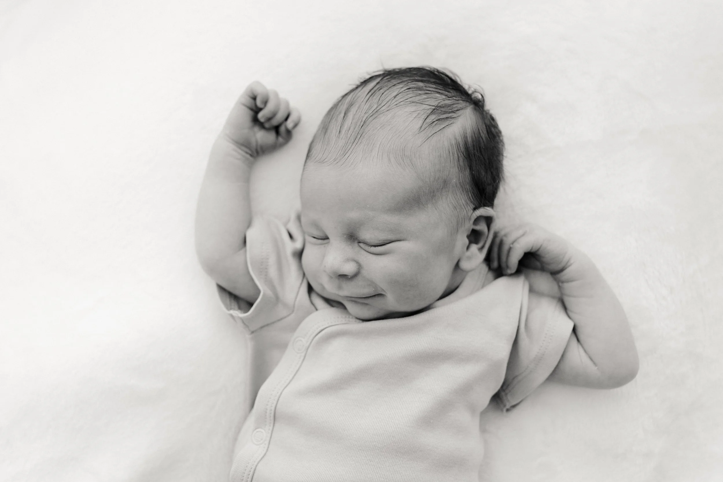 Welcome little Gabriel_Nordic Tales Photography 2026-21.jpg