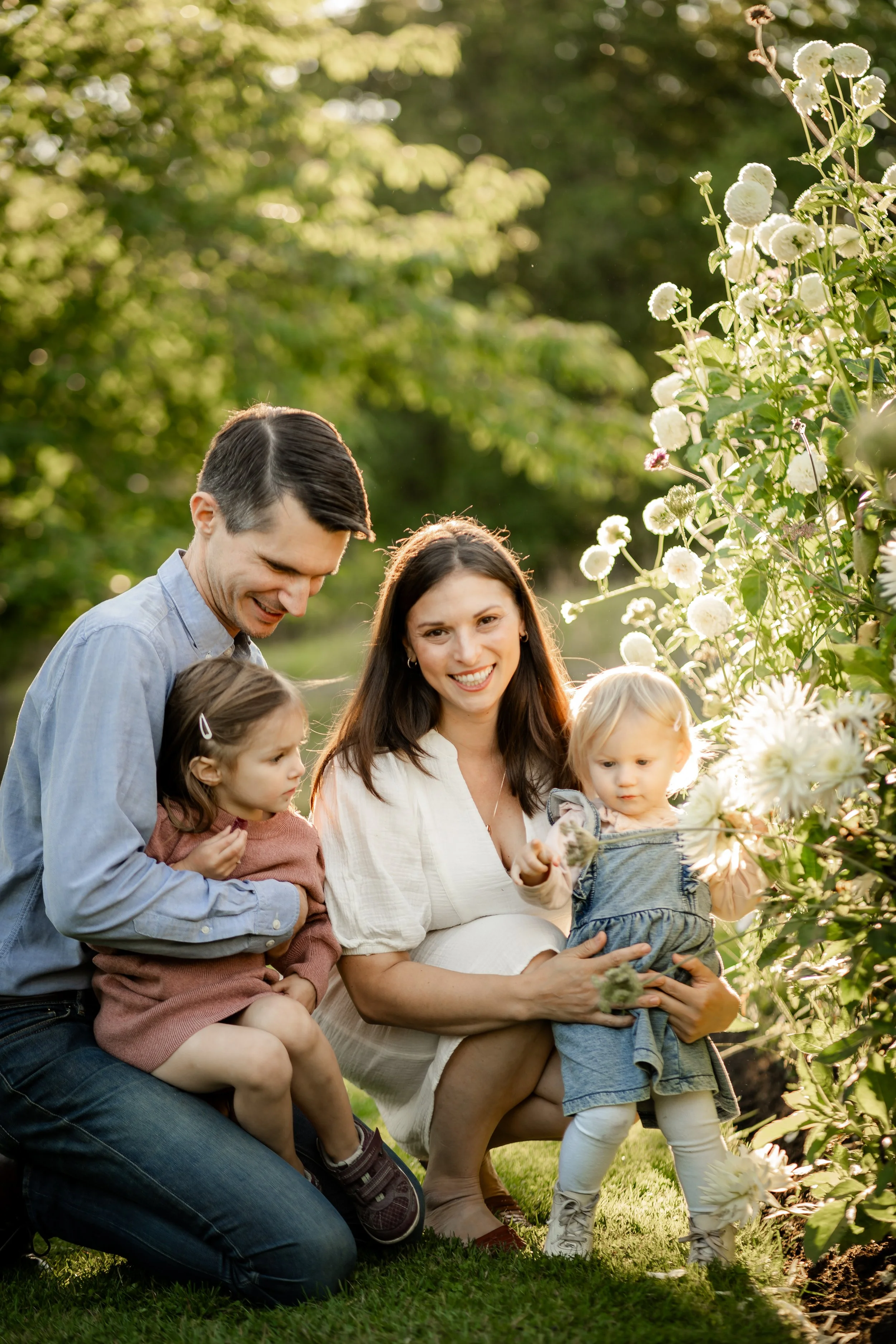 Our 2024 Family Portrait_Nordic Tales Photography 2024-58.jpg