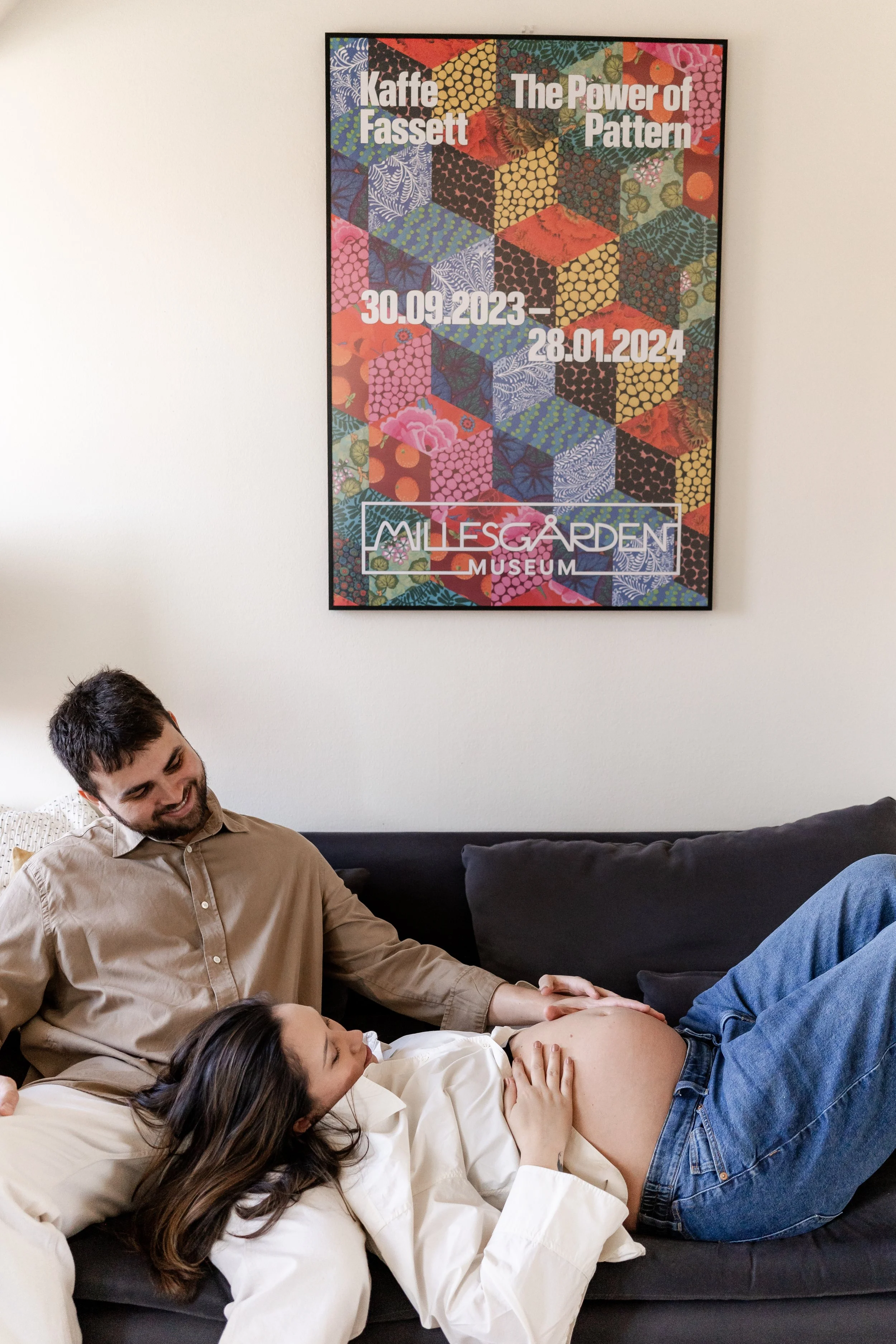 Rita Maternity_Nordic Tales Photography 2025-82.jpg