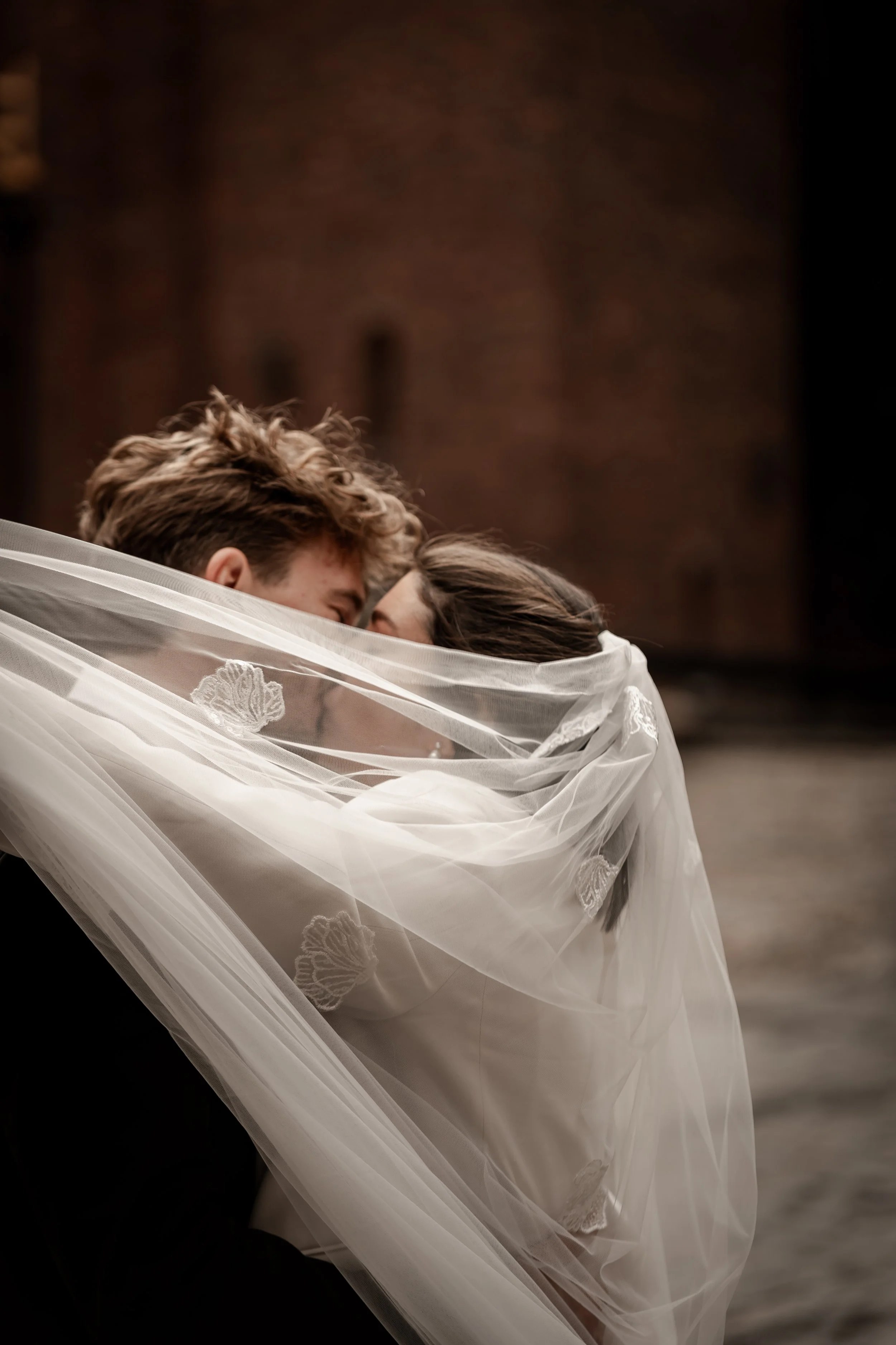 Our big Stockholm Day_Nordic Tales Photography 2025-69.jpg