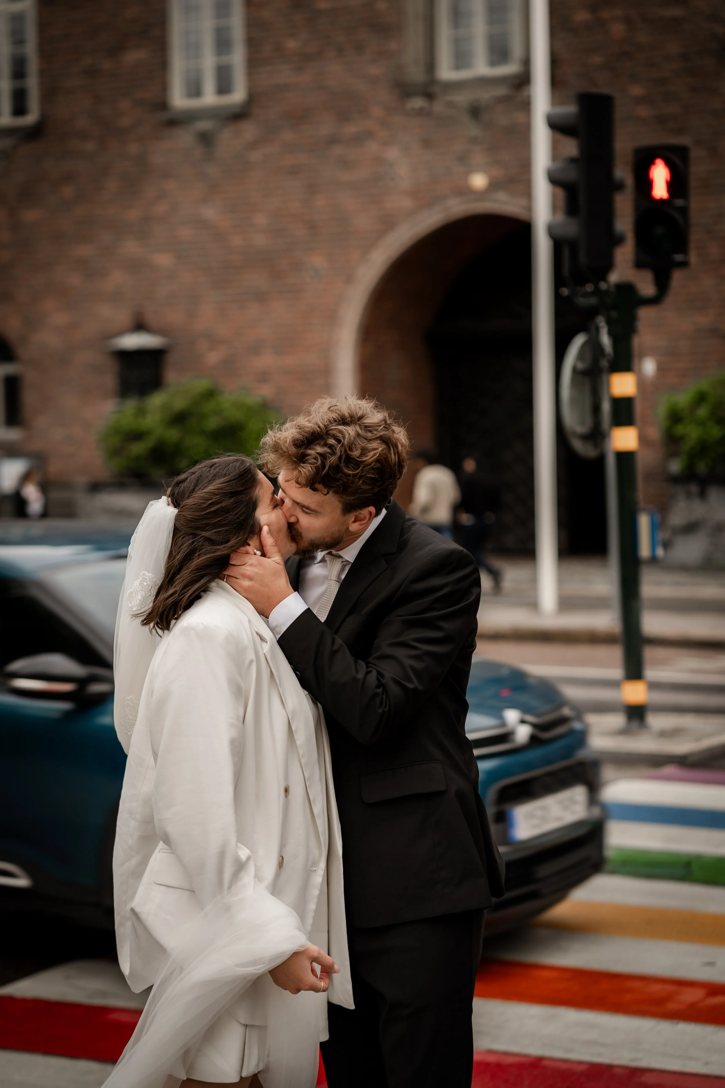 Our big Stockholm Day_Nordic Tales Photography 2025-117.jpg