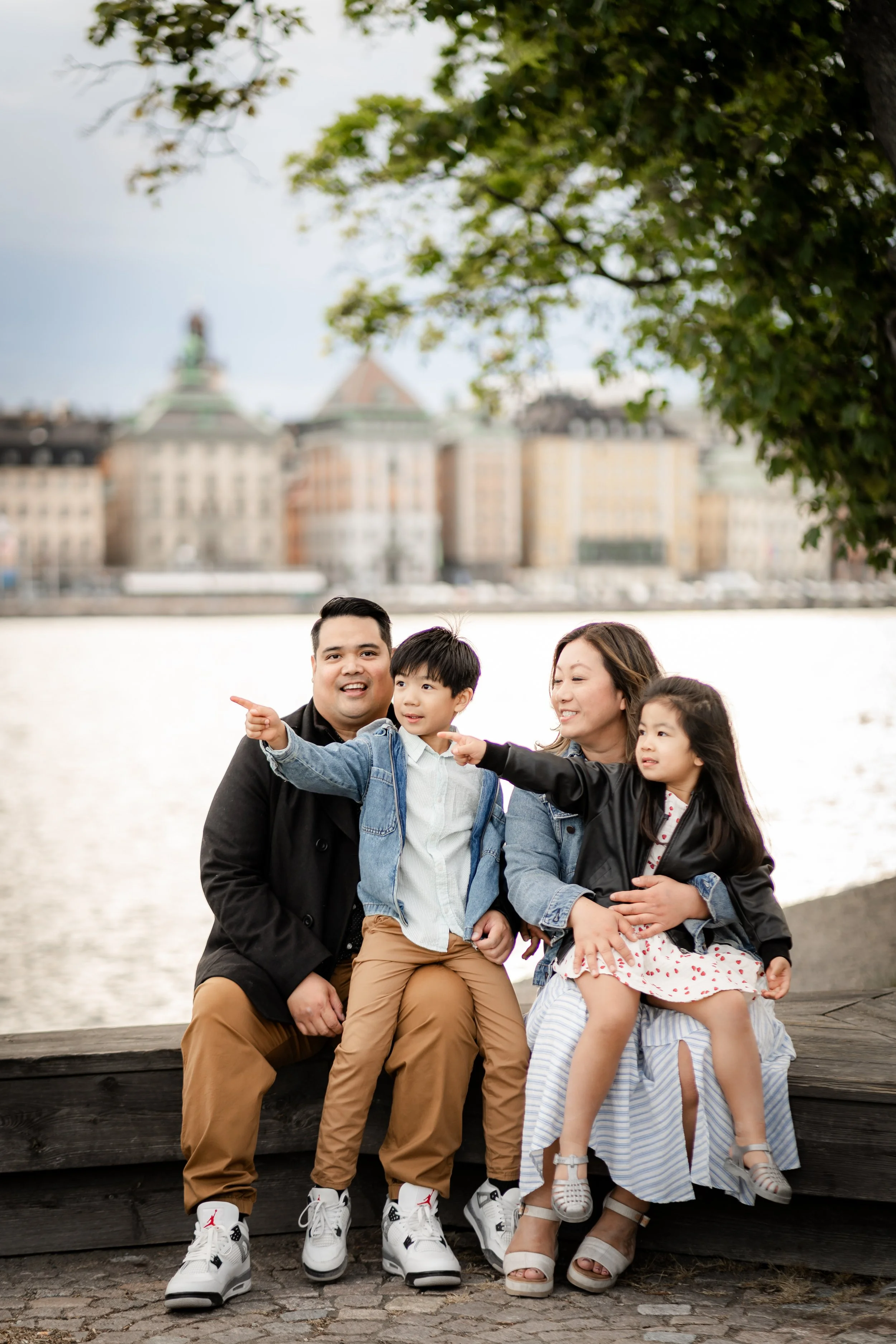 Our Stockholm Family Portrait_Nordic Tales Photography 2025-51.jpg