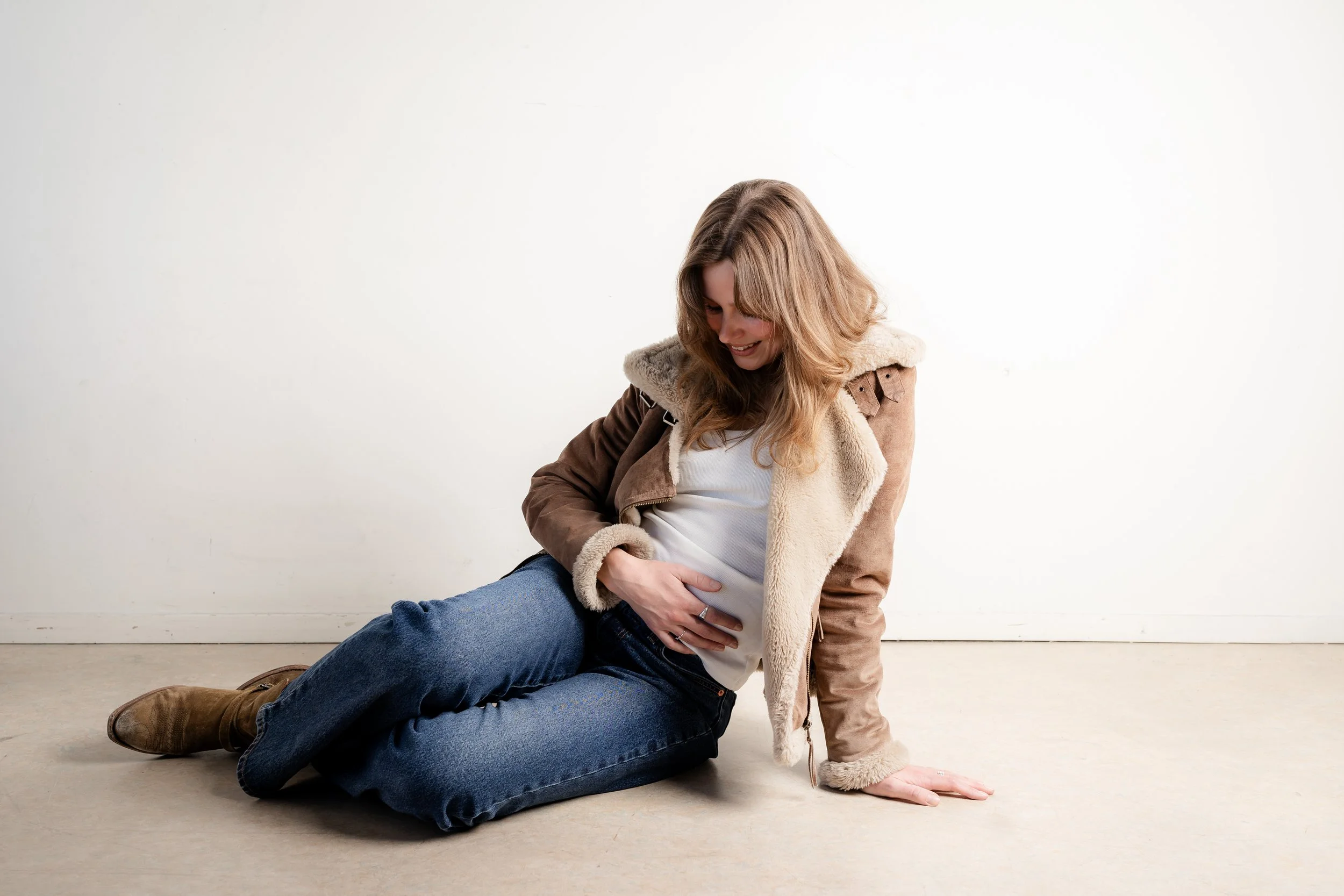 Paulinne Workshop_Nordic Tales Photography 2026-11.jpg