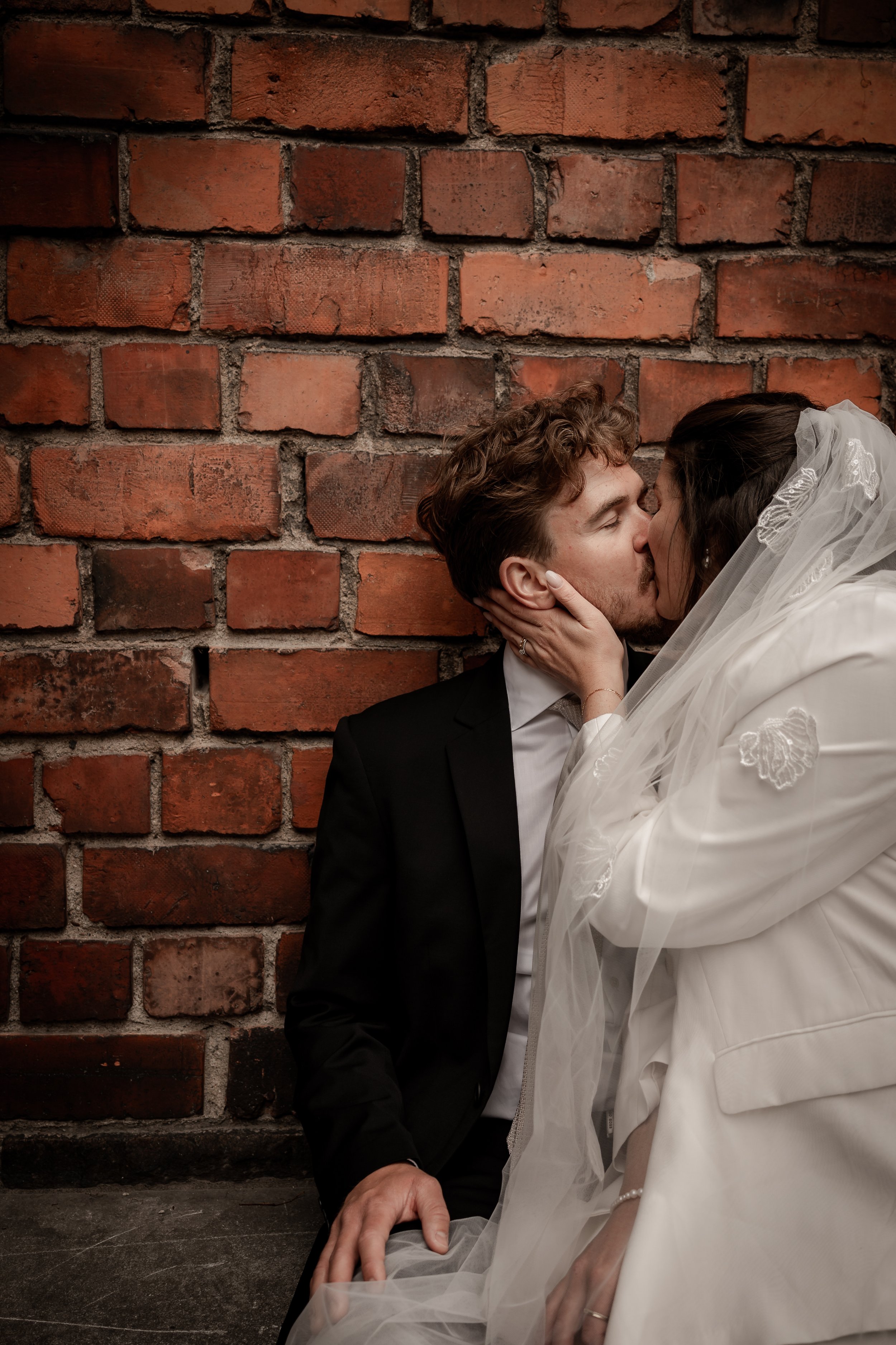 Our big Stockholm Day_Nordic Tales Photography 2025-91.jpg