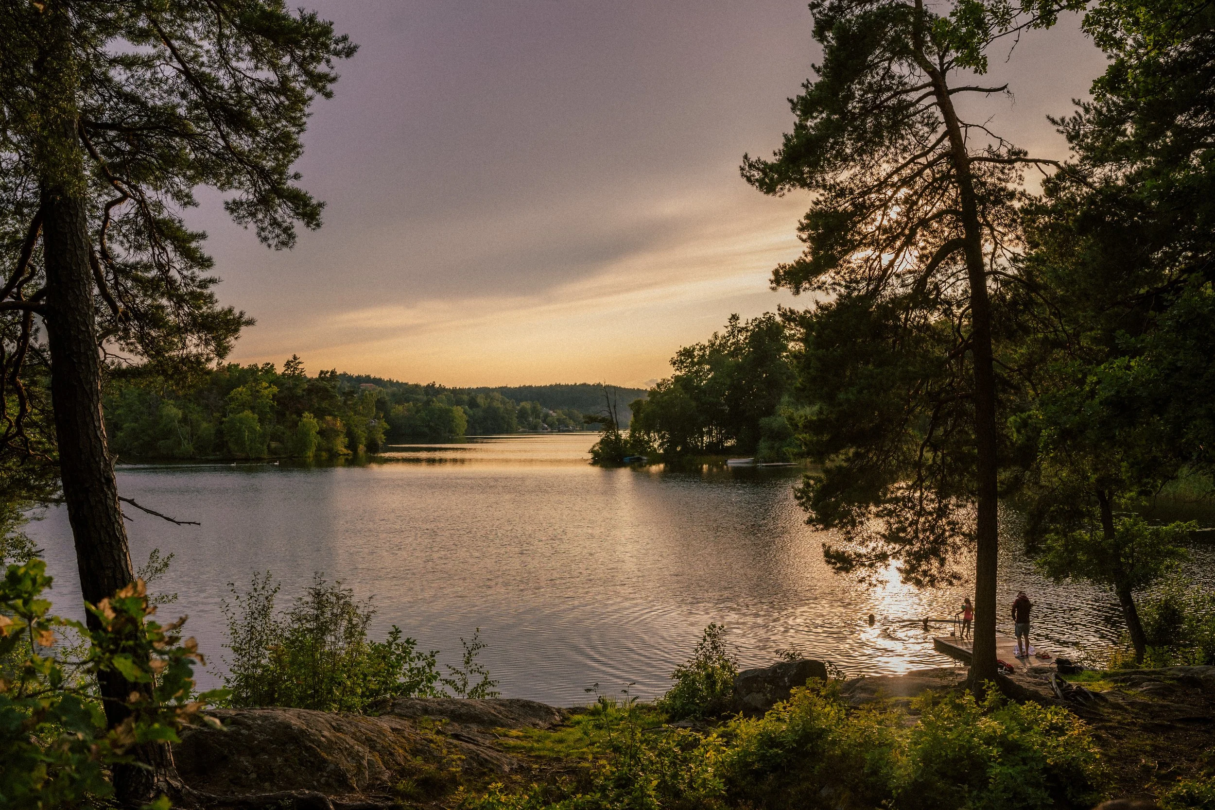 Perrin's Family Portrait_Nordic Tales Photography 2023-95.jpg