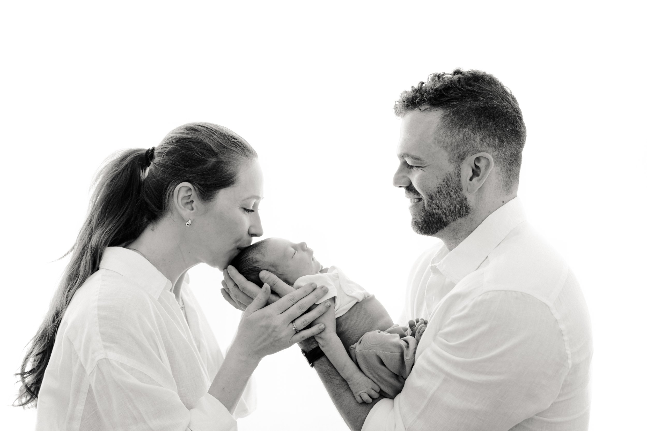 Welcome little Gabriel_Nordic Tales Photography 2026-114.jpg