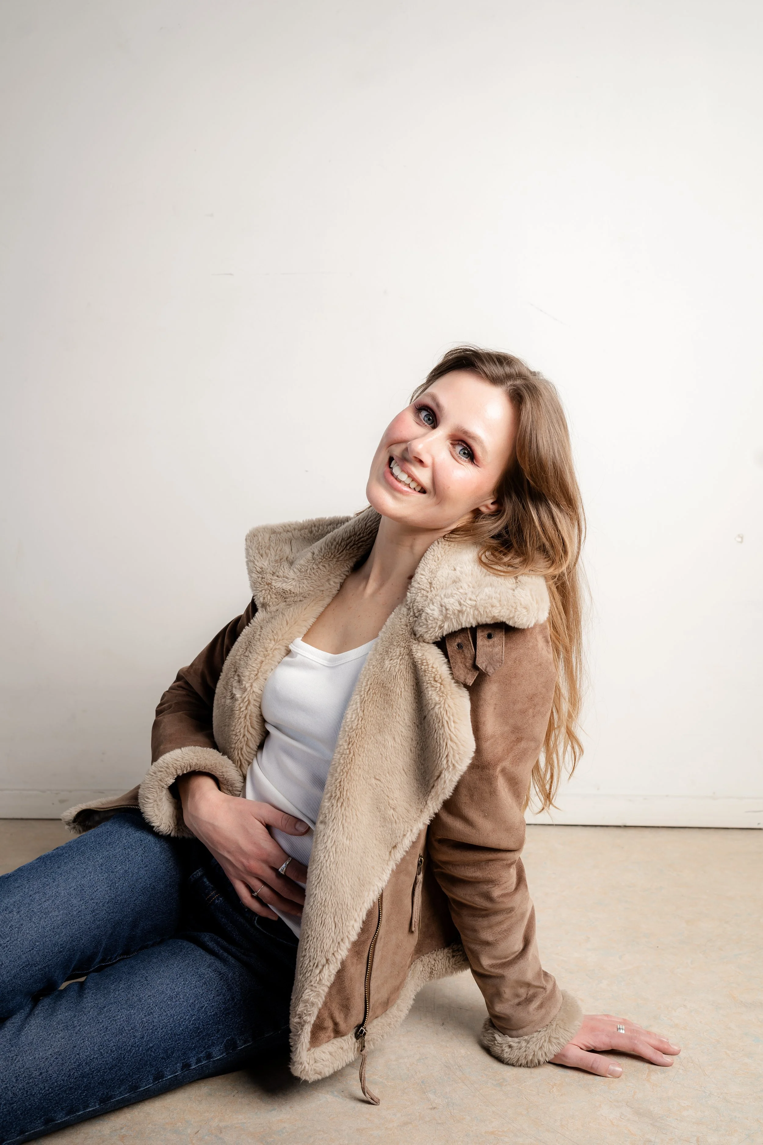 Paulinne Workshop_Nordic Tales Photography 2026-20.jpg