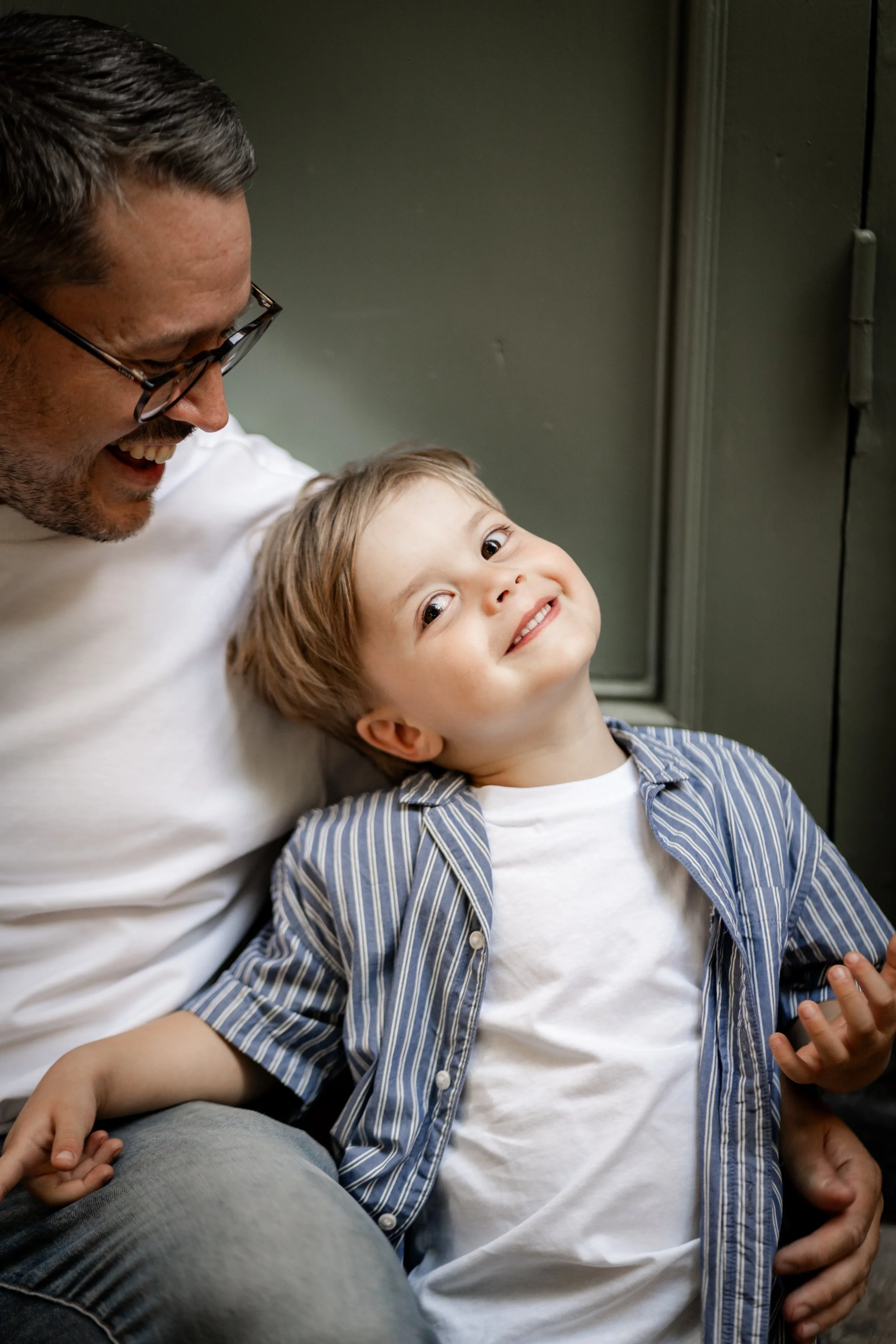 Matilda's Family Portrait_Nordic Tales Photography 2025-25.jpg