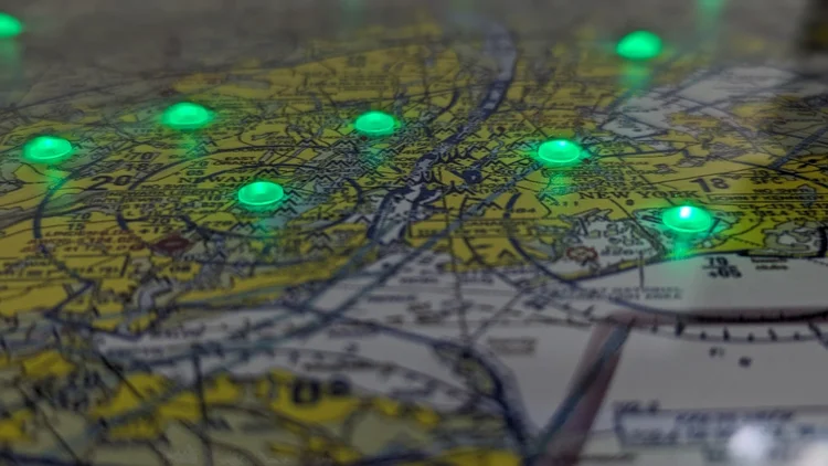 Sky Sight product photo 2