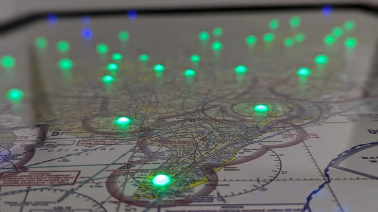 Sky Sight product photo 1