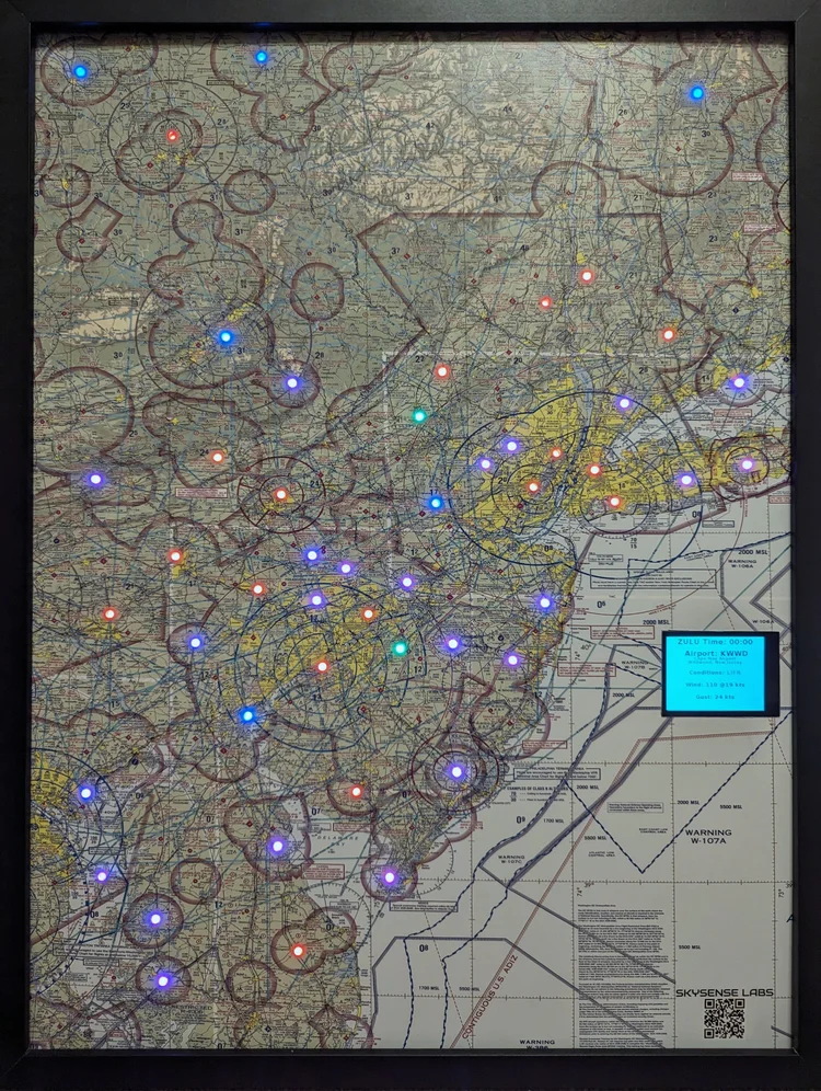 Sky Sight product photo 6