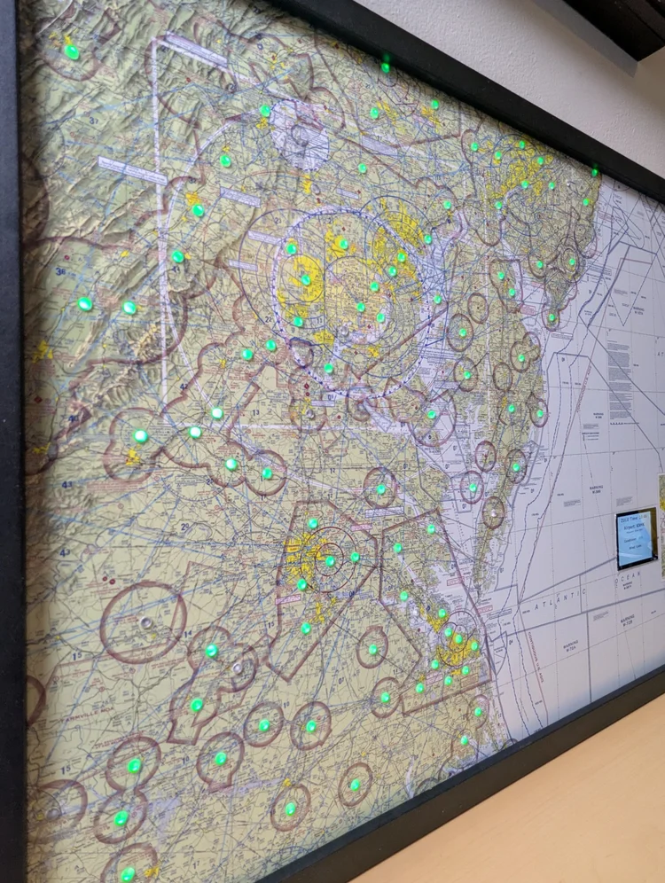 Sky Sight product photo 3