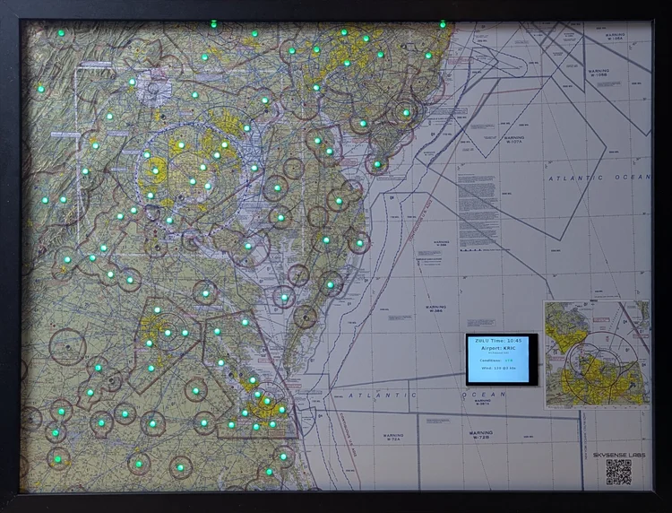 Sky Sight product photo 5