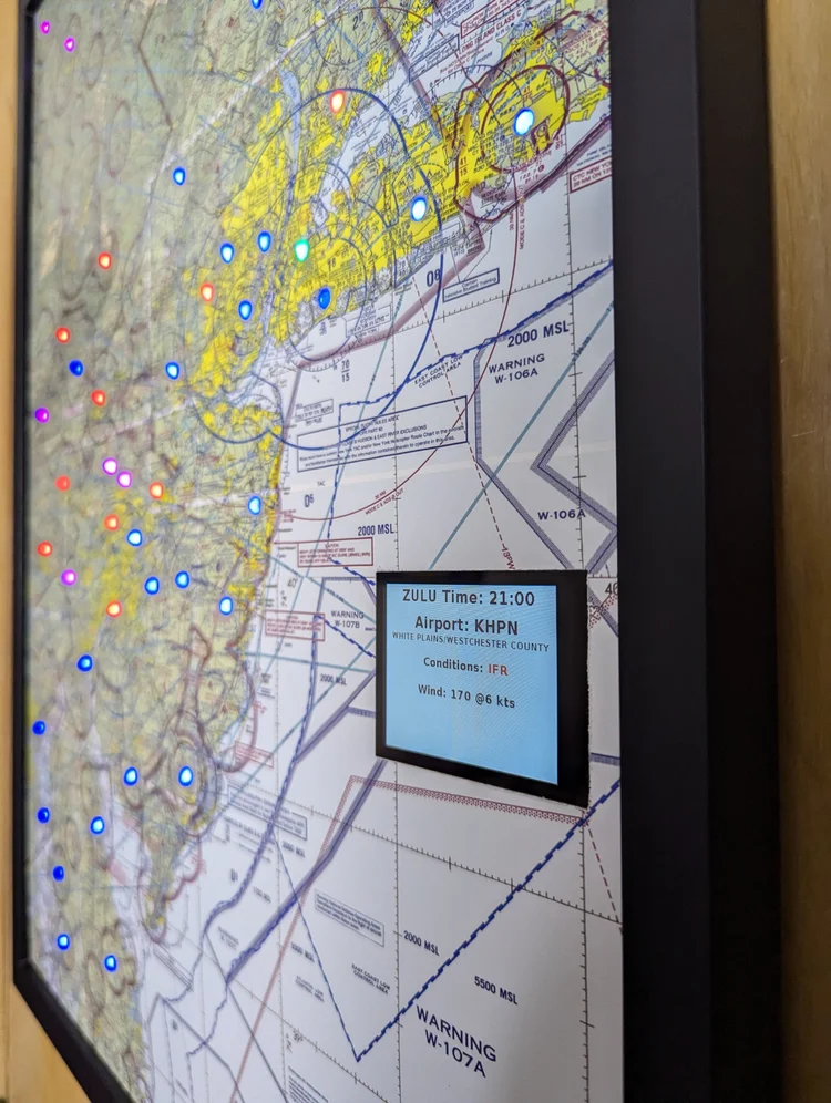 Sky Sight product photo 4