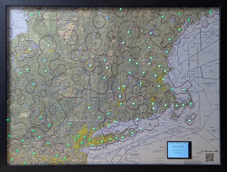 Sky Sight product photo 7