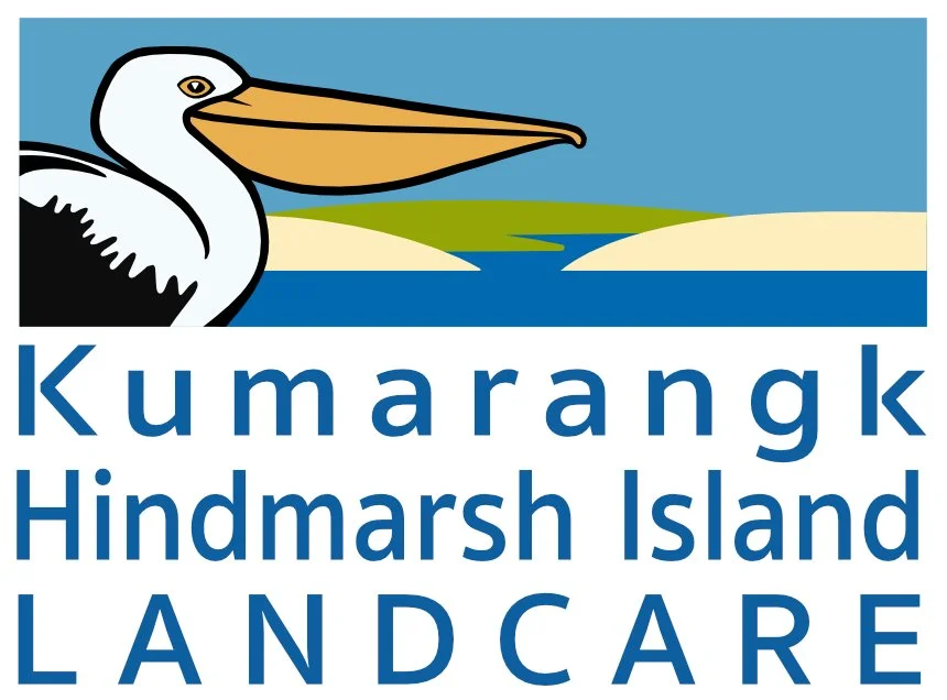 Kumarangk Hindmarsh Island Landcare Group