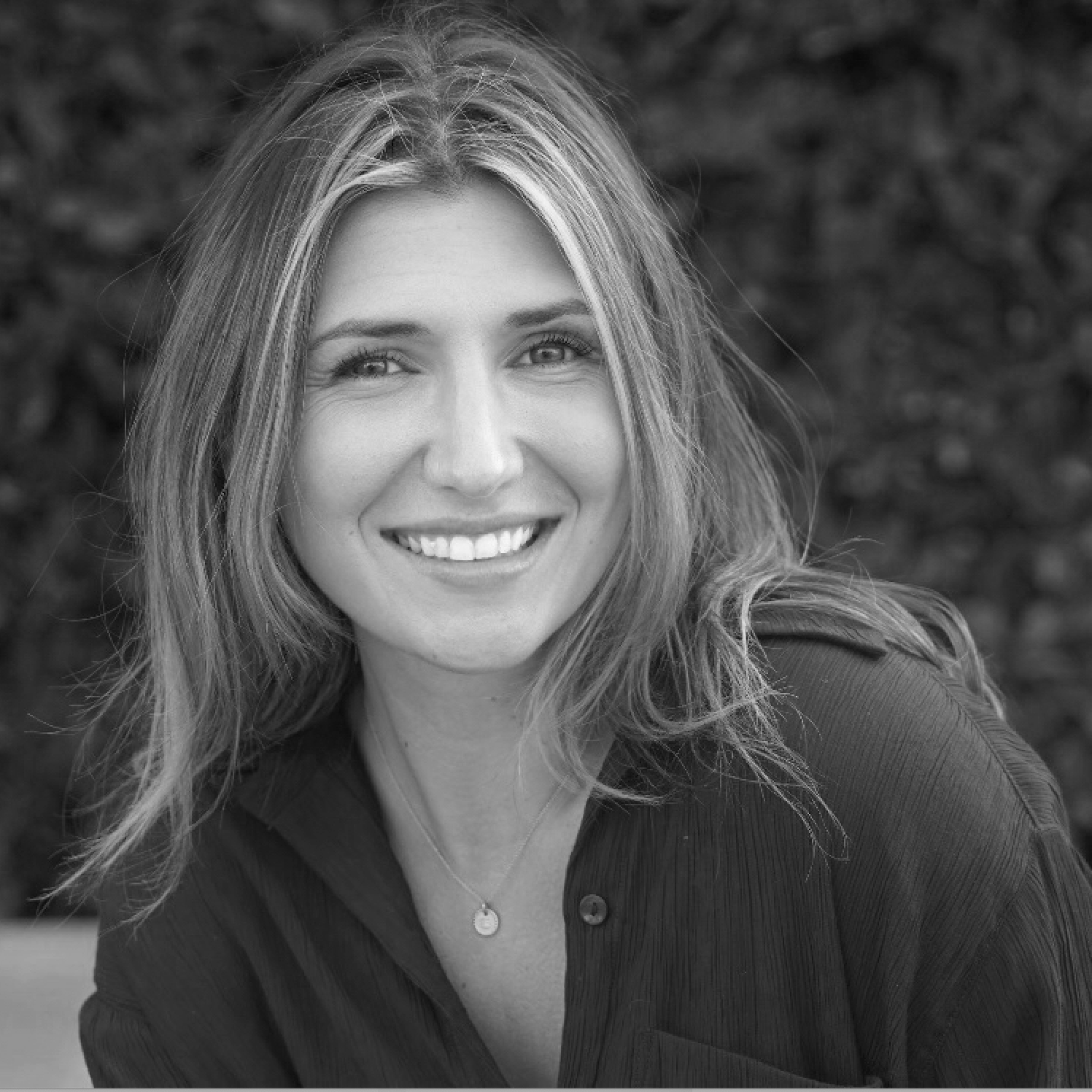 Screenshot 2025-11-03 at 5.49.51 PM.png