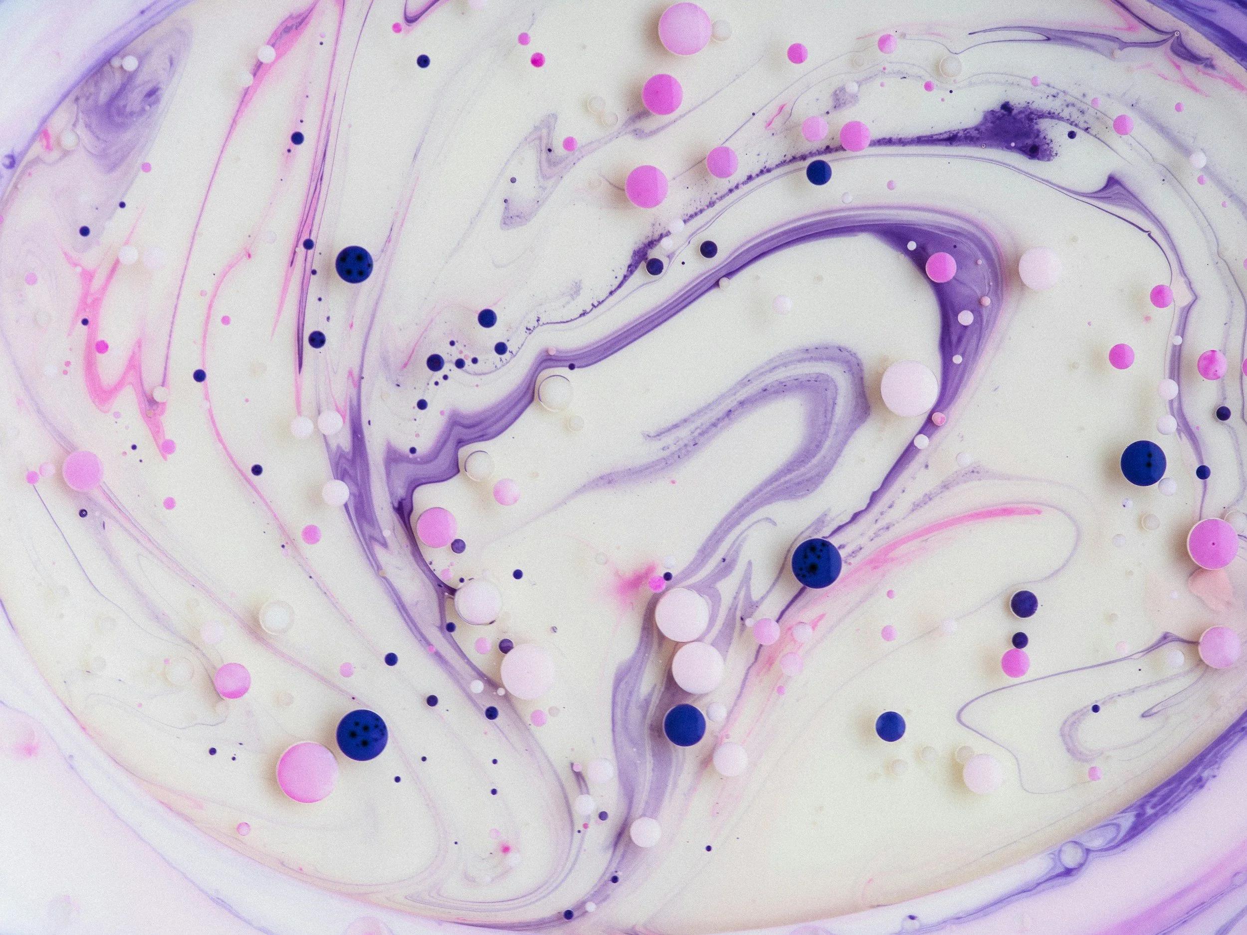 Shaving Cream Fun- TBD