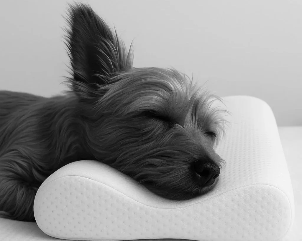 The Importance of Sleep Hygiene