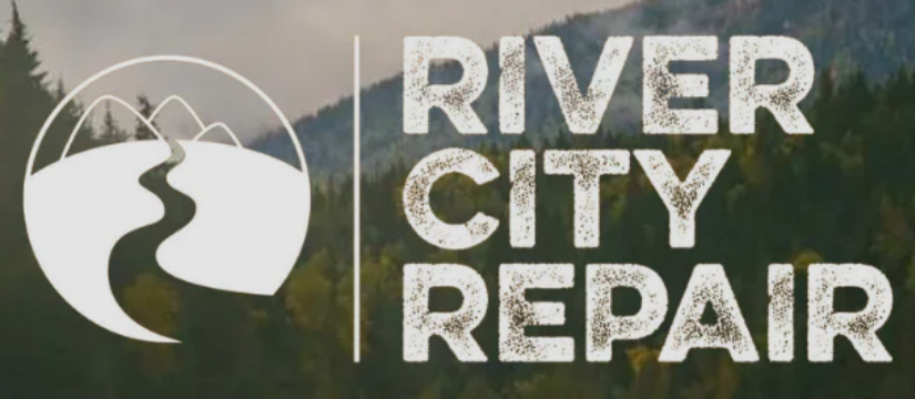 Screenshot 2026-03-03 at 19-44-59 River City Repair.png