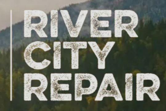 Screenshot+2026-03-03+at+19-44-59+River+City+Repair.png