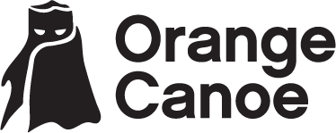 OC1PNG(1).png