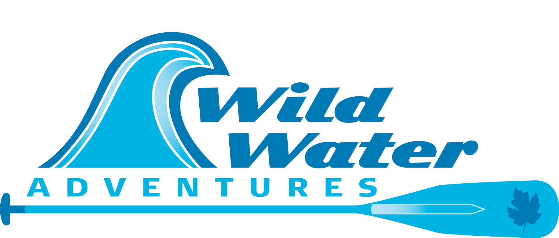 Wild Water Adventures - Logo.png