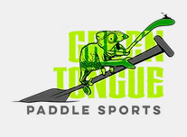 Screenshot 2026-04-02 at 22-31-05 Recreational River Safety Green Tongue Adven.png