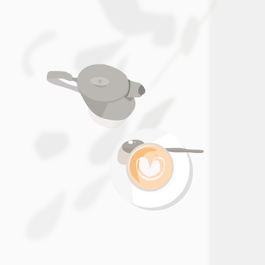 pearl-cafe-coffee-illustration-[2].jpg