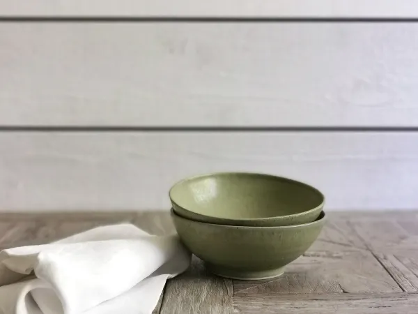 c2d96e3cbfade6506d46861faba2b3d088598b55-3419x2563 copy.png