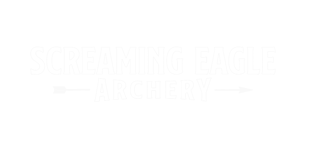 Screaming Eagle Archery