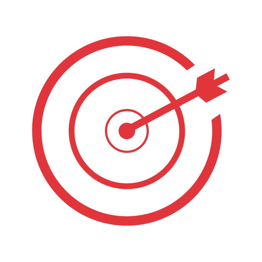 Screaming Eagle Archery