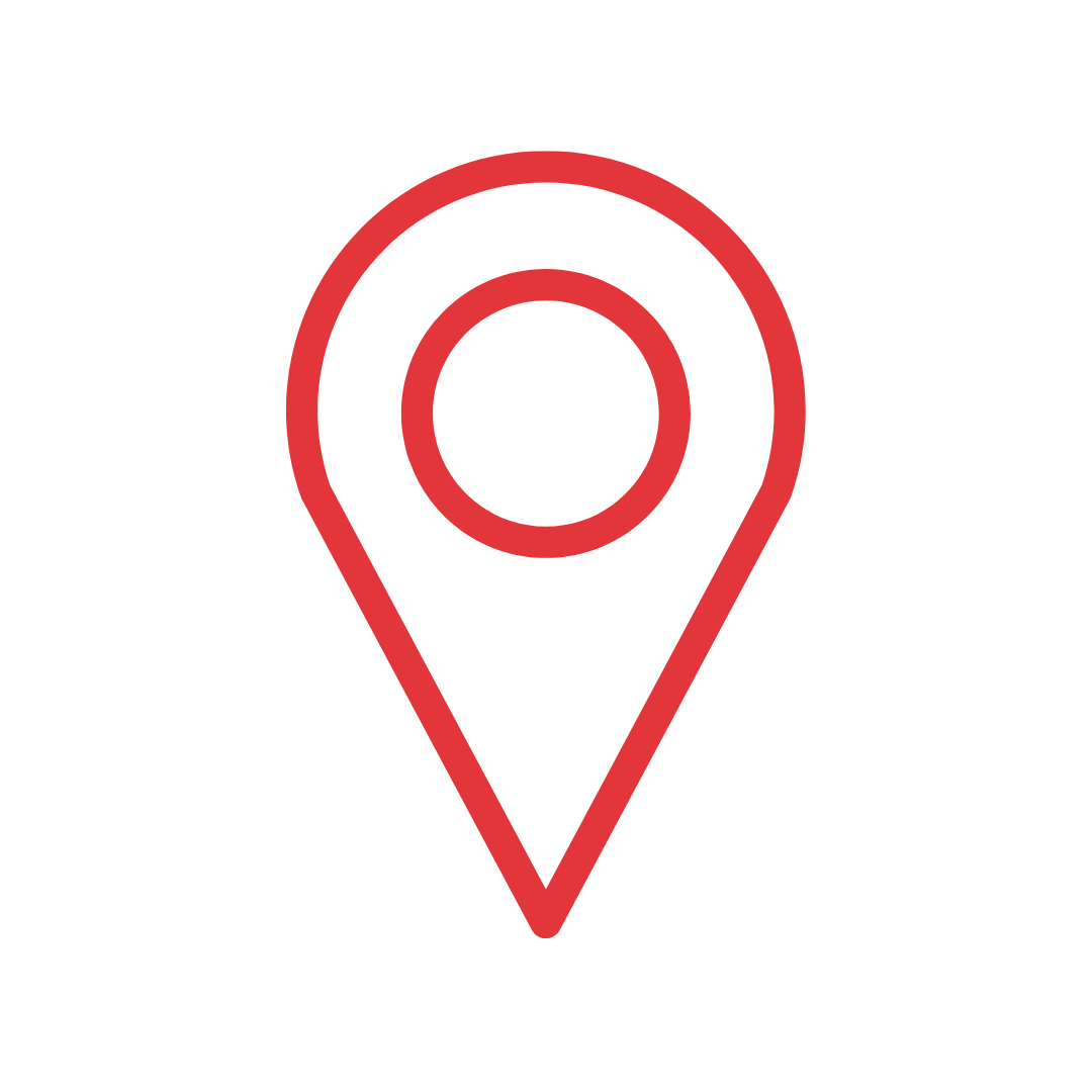 Screaming Eagle Archery