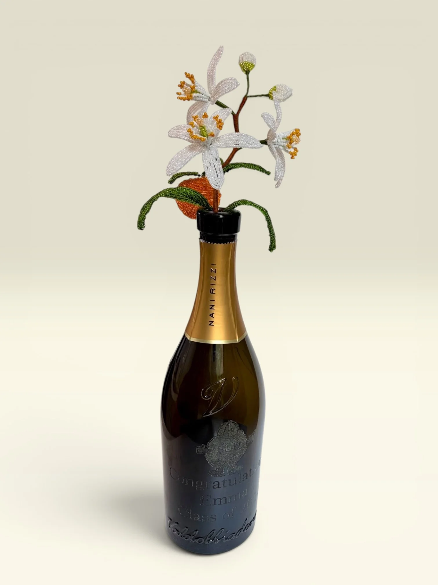 Photoroom_20260710_205915.JPG