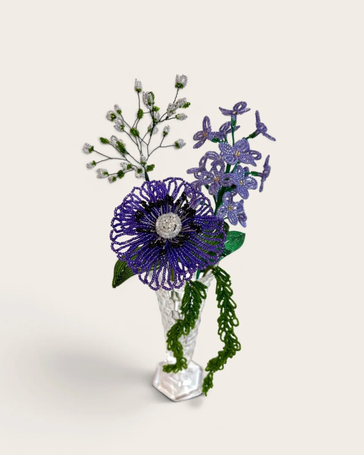 Photoroom_20260710_194425.png