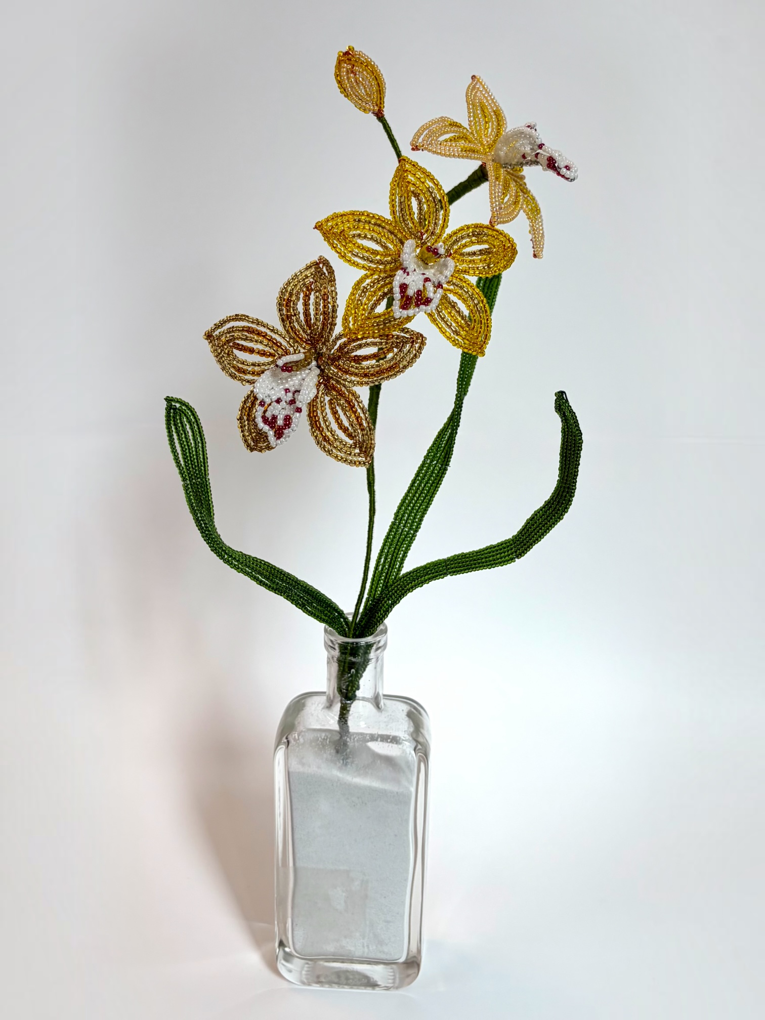 Photoroom_20260710_193644.PNG