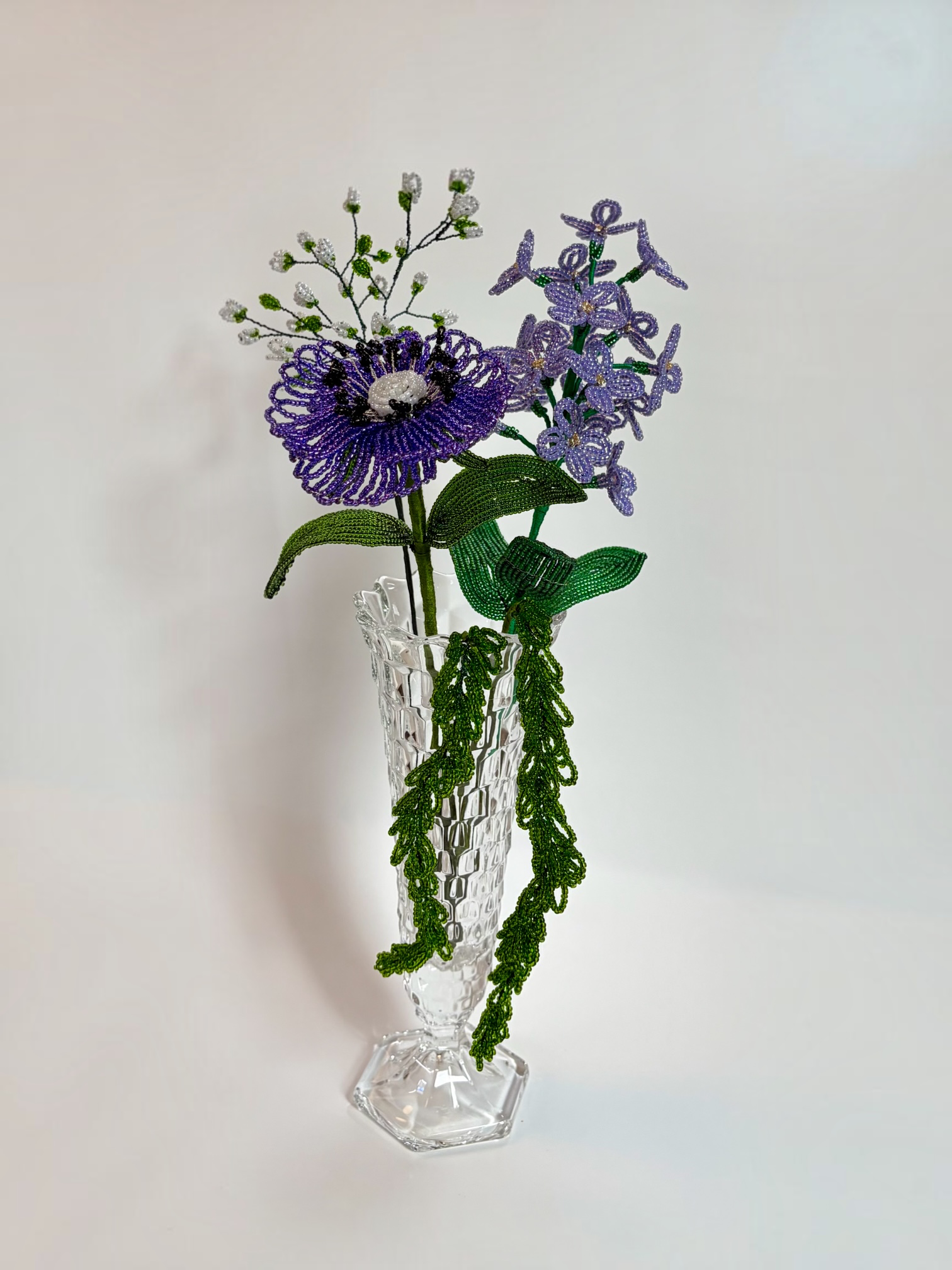 Photoroom_20260710_194311.PNG