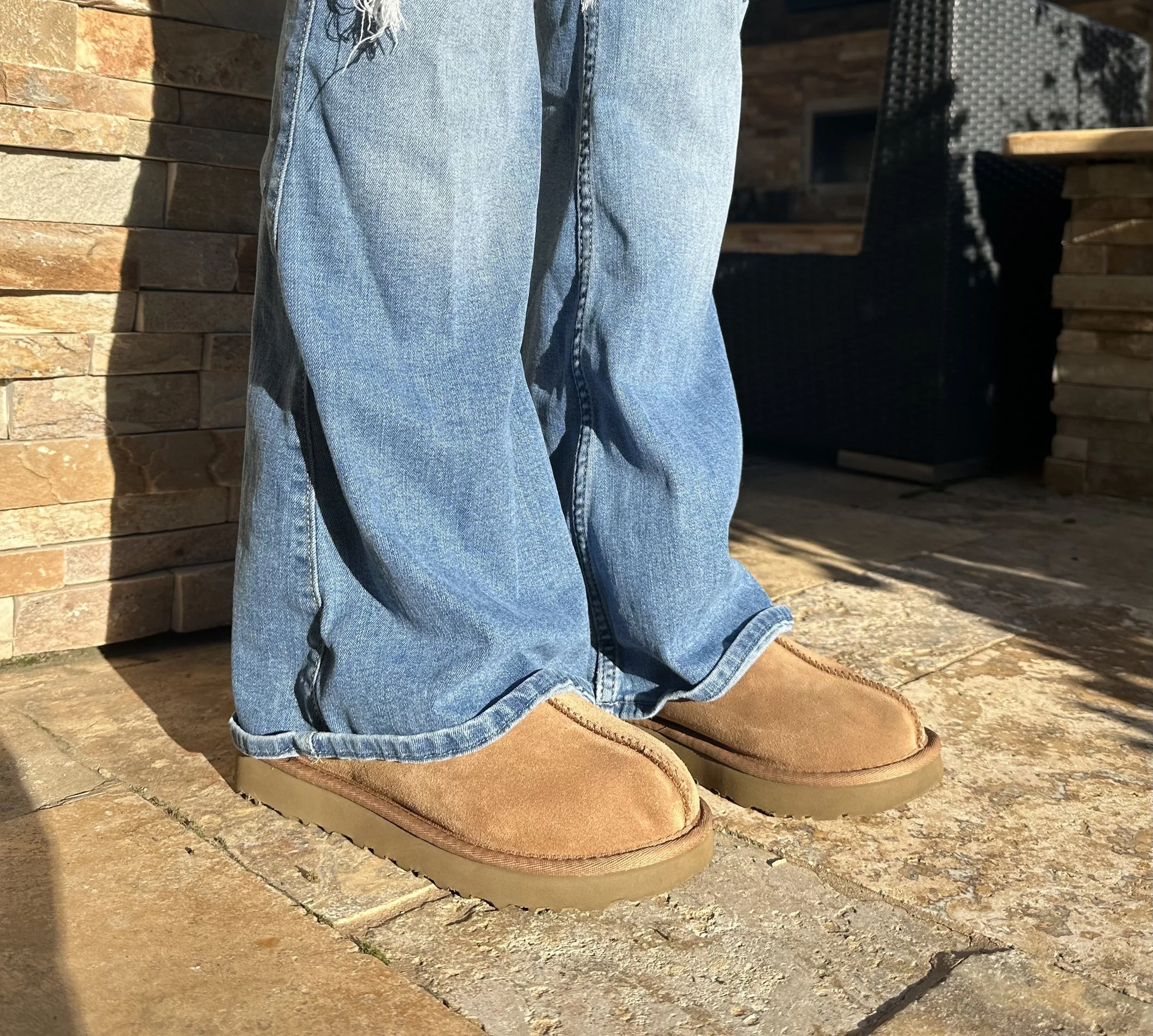 Donate — Sole Saver San José