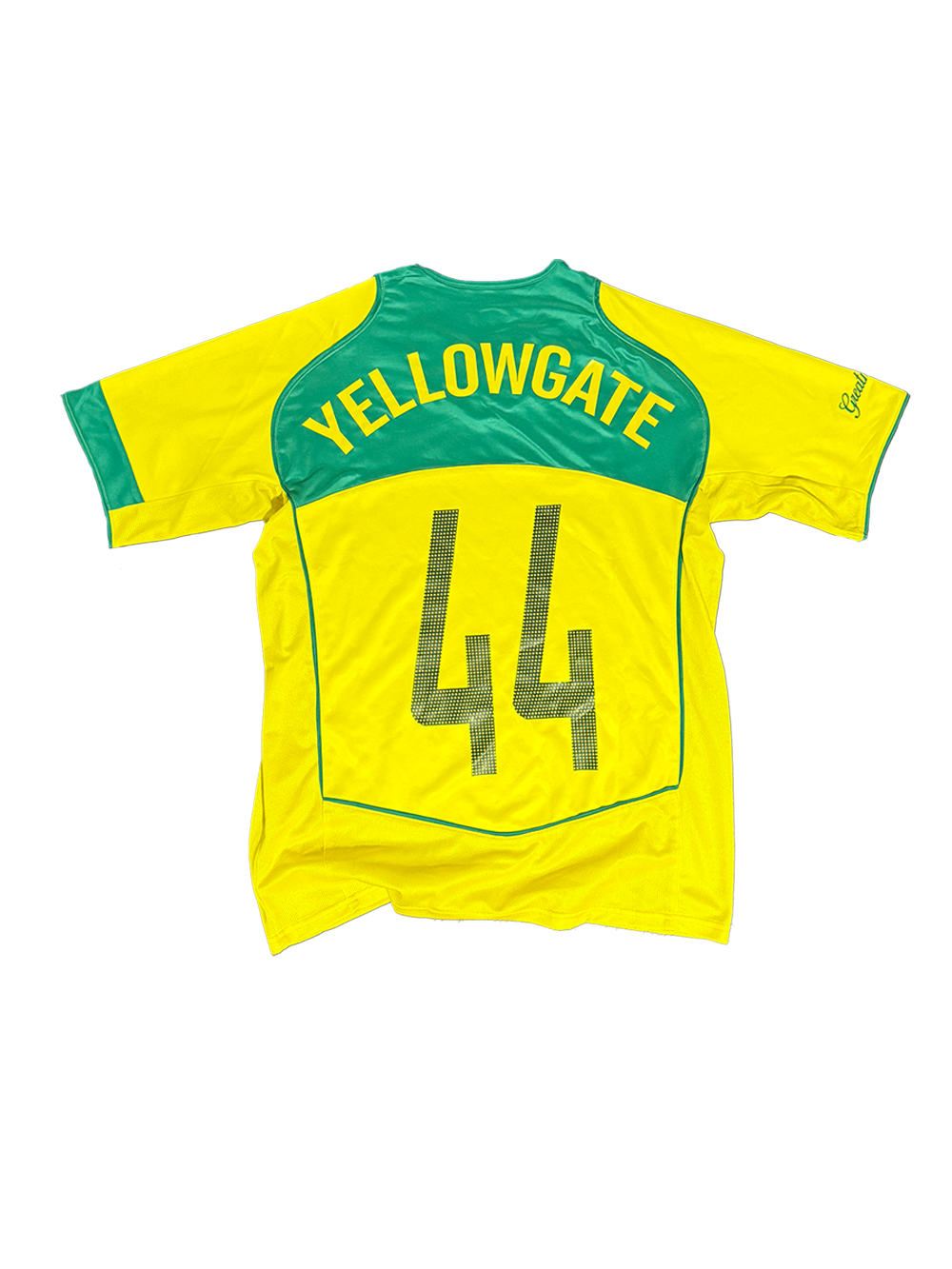 Brazil Back 3-4 squarespace.png