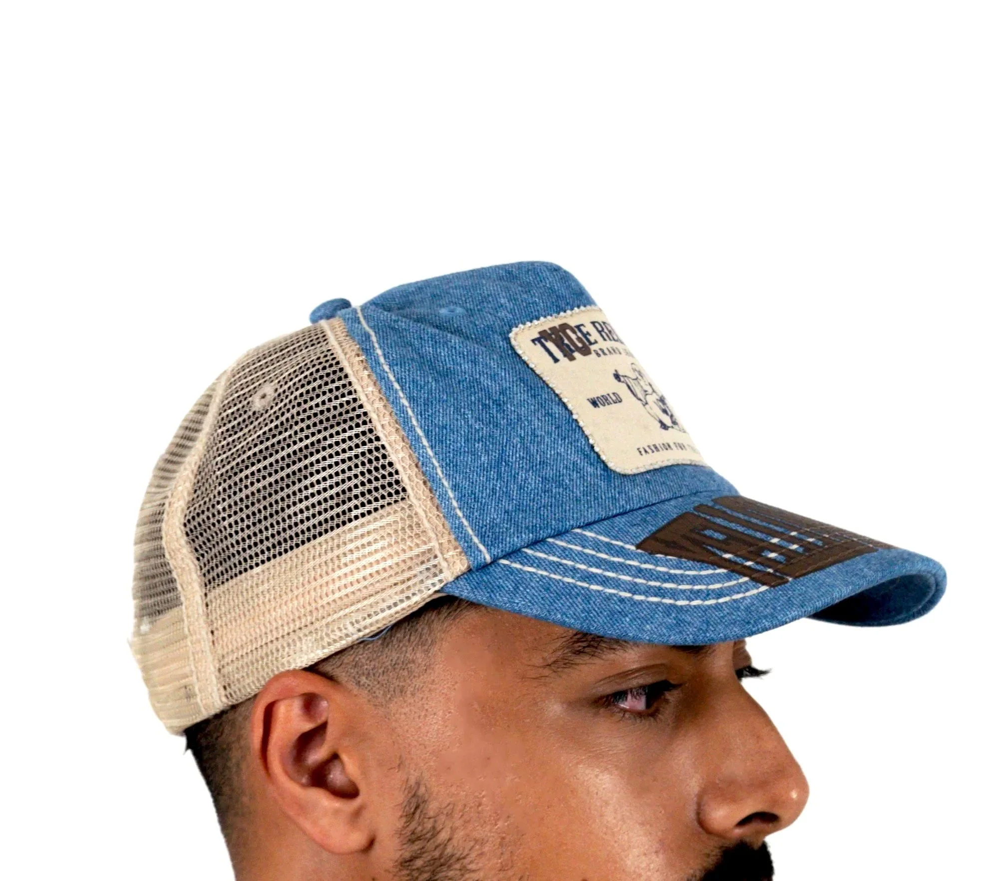 hat%2Bproduct%2Bpic%2B2.jpg