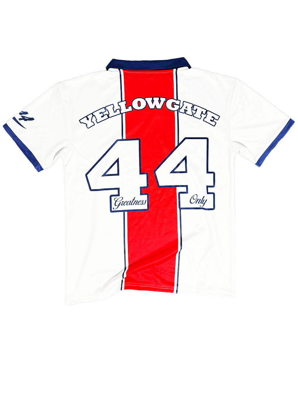 PSG Back 3-4 squarespace.png