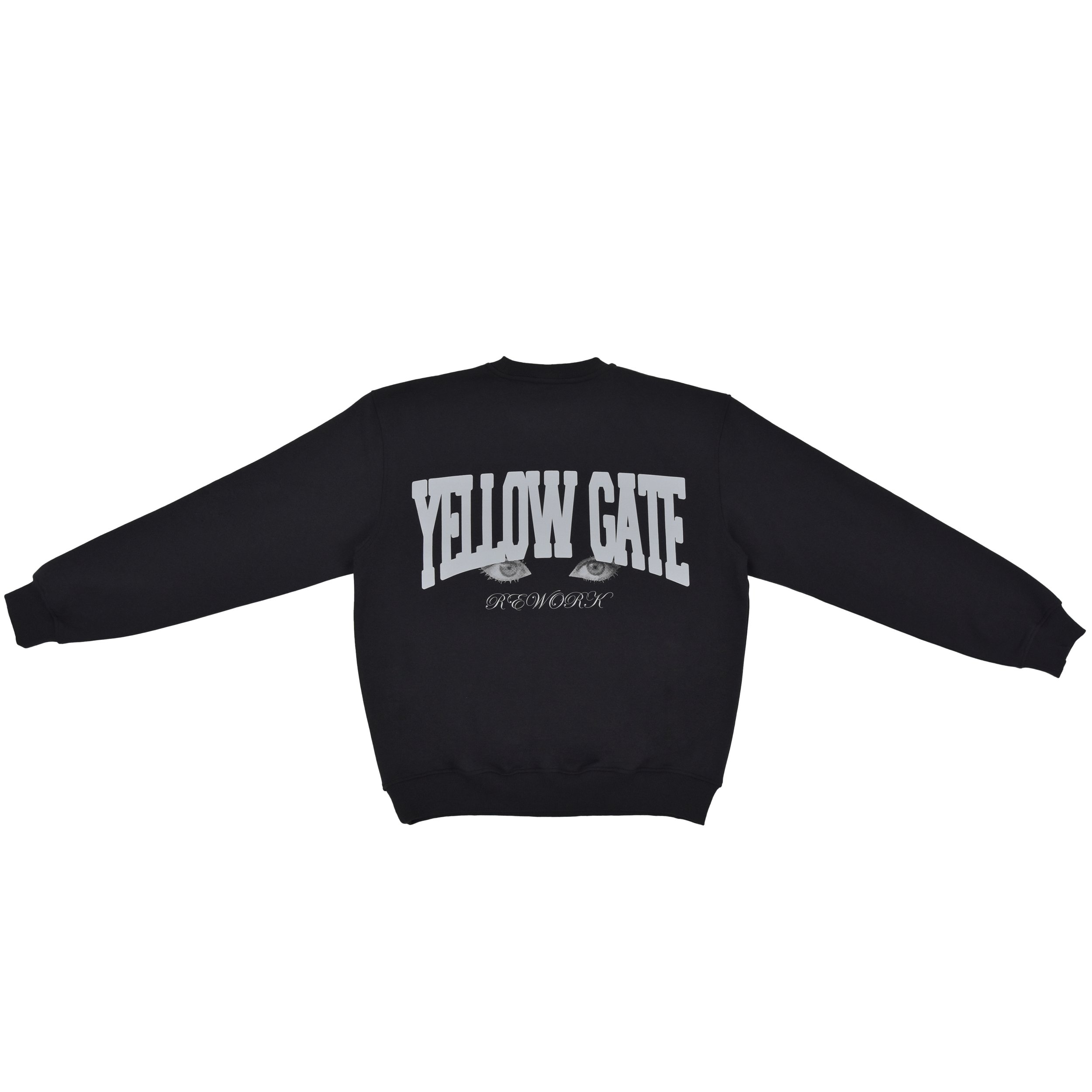 fila back .jpg