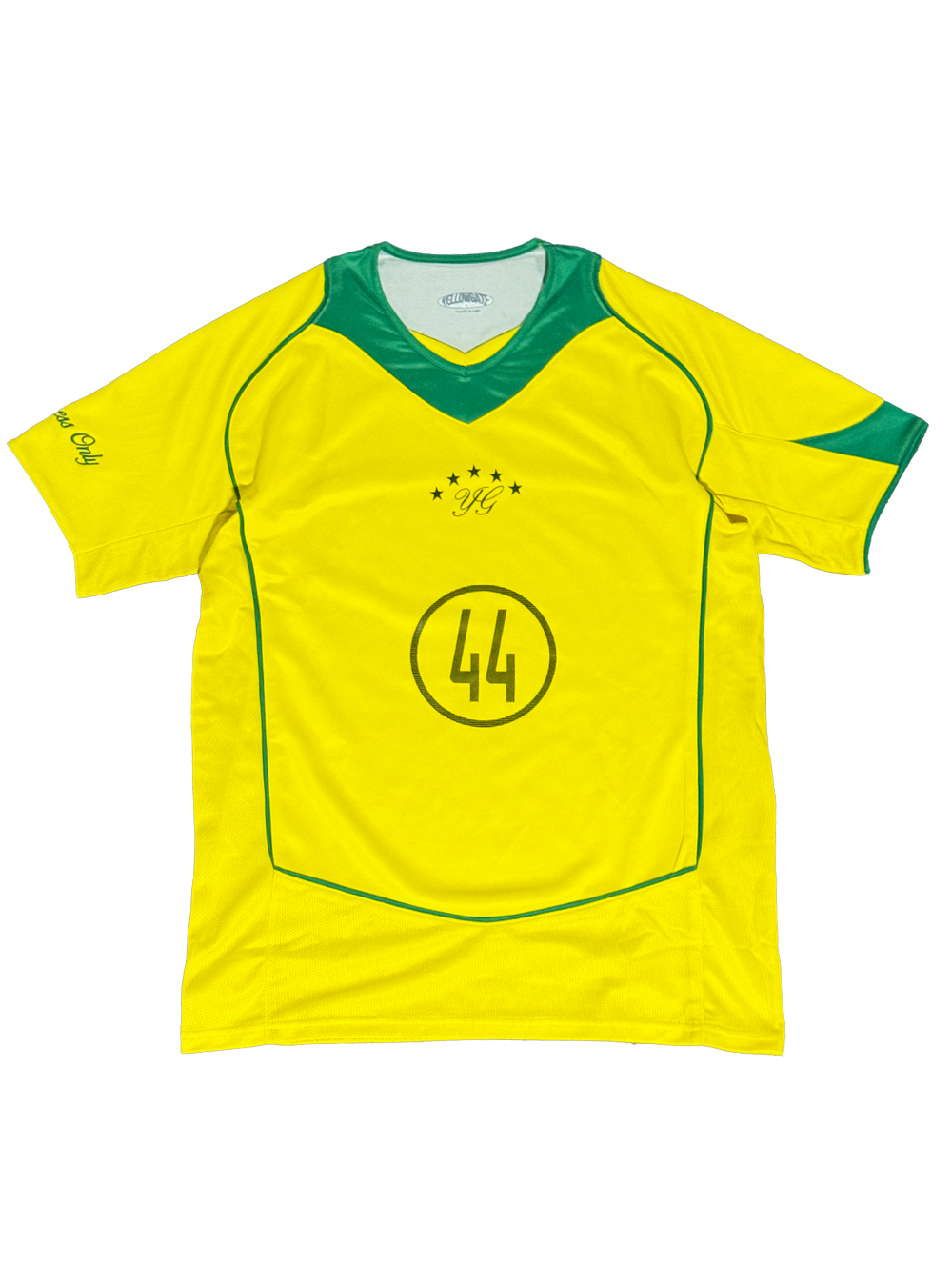 Brazil Front 3-4.png