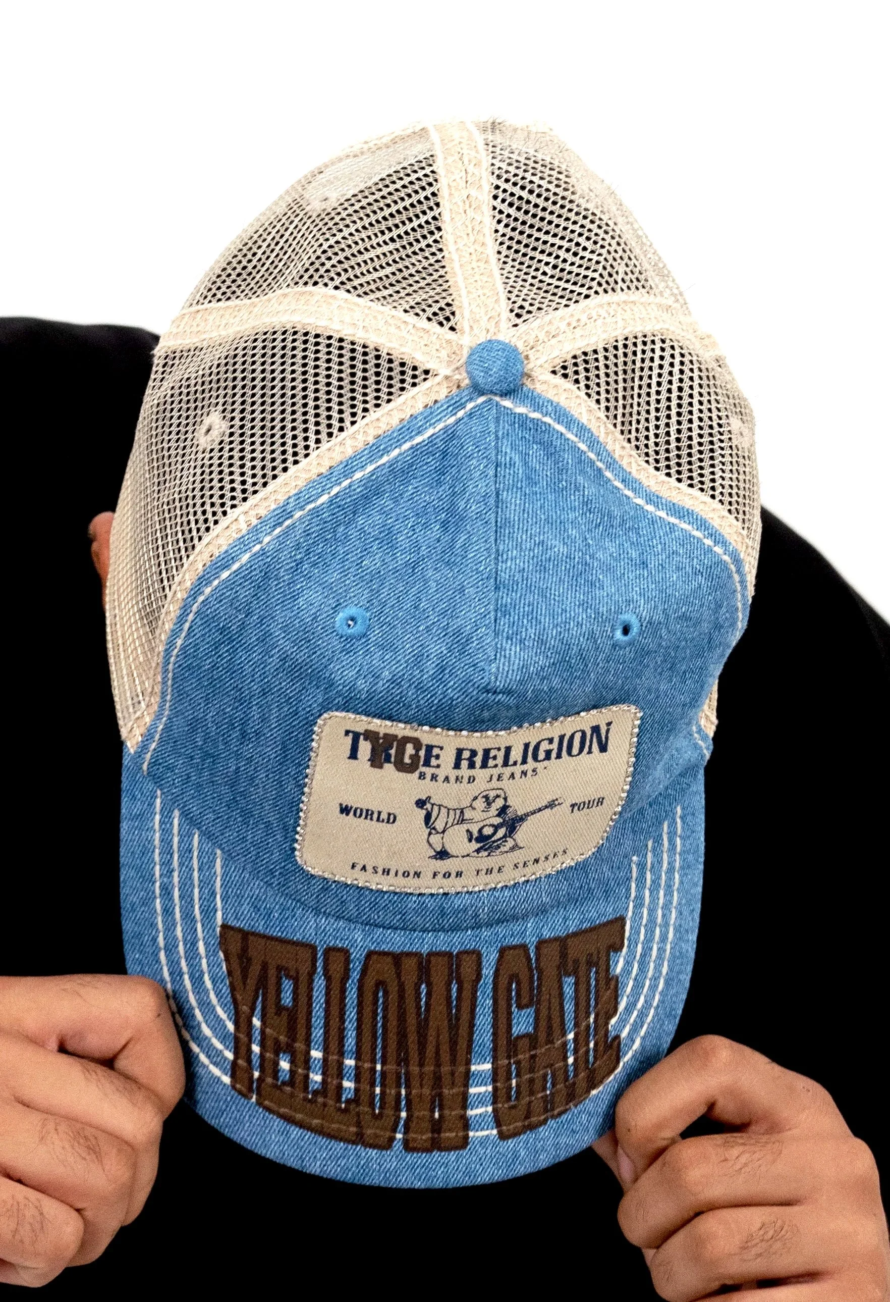 hat+product+pic+1+%281%29.jpg