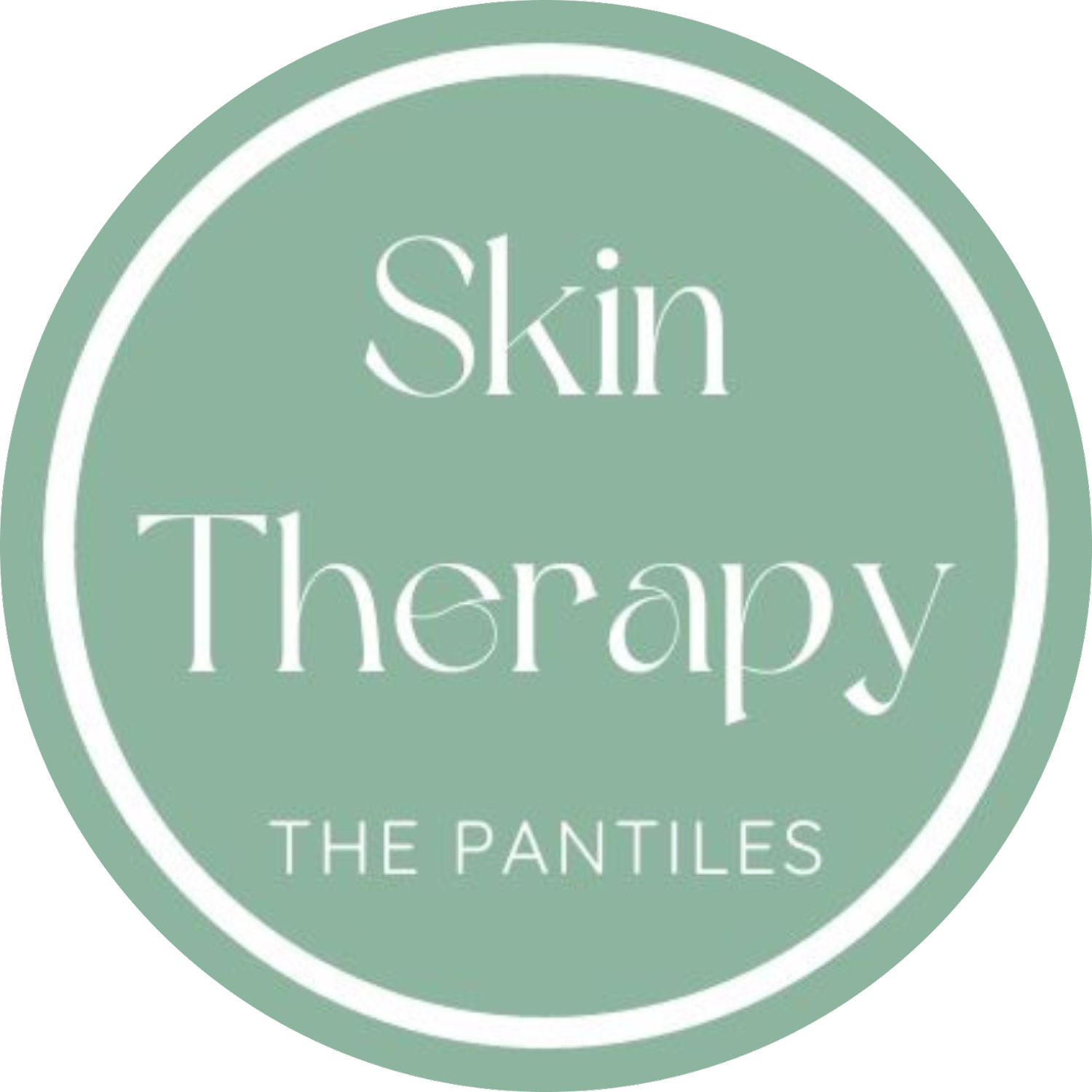 Skin Therapy, The Pantiles