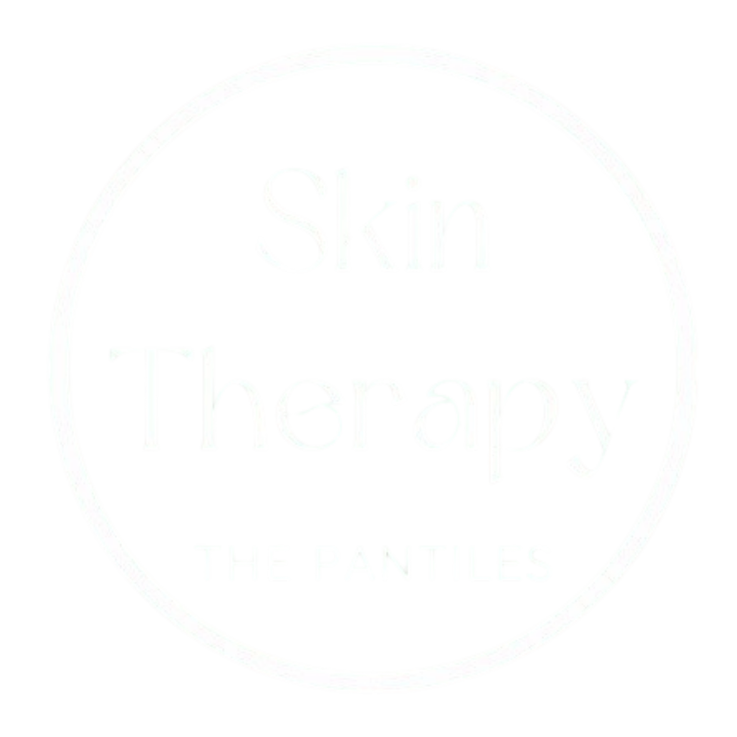 Skin Therapy, The Pantiles
