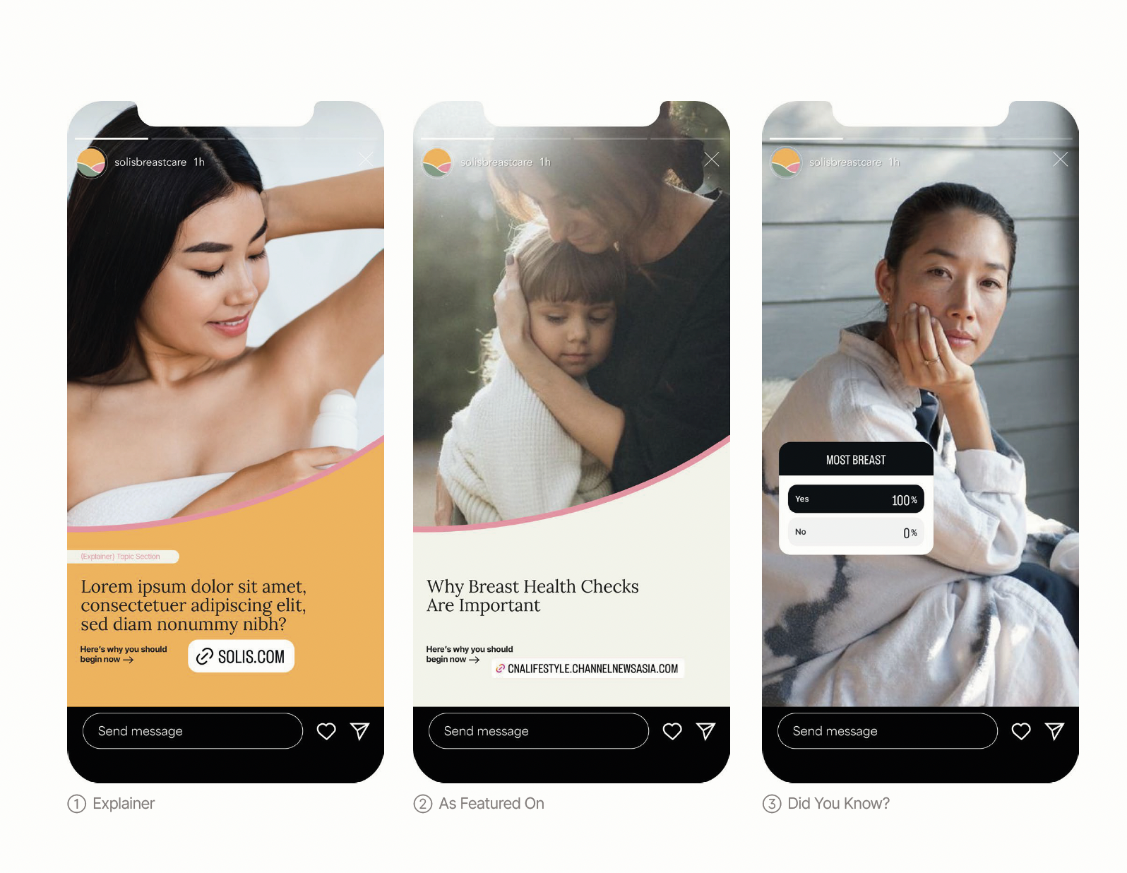 Screenshot 2026-04-19 at 11.54.53 AM.png