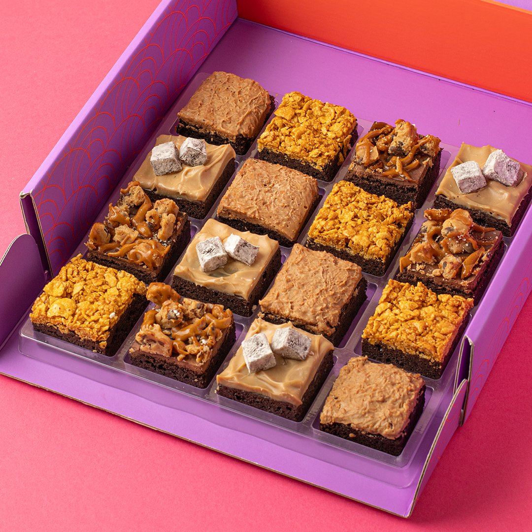 pinchbakehouse_assorted_brownies_new_may2025-9513_1x1.jpg