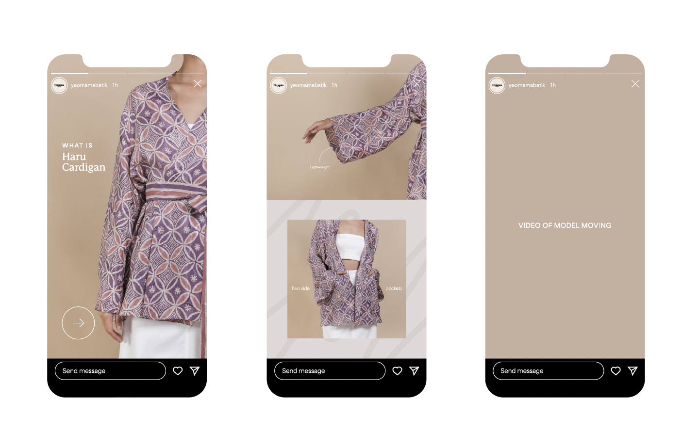 Screenshot 2026-04-19 at 10.36.29 AM.png