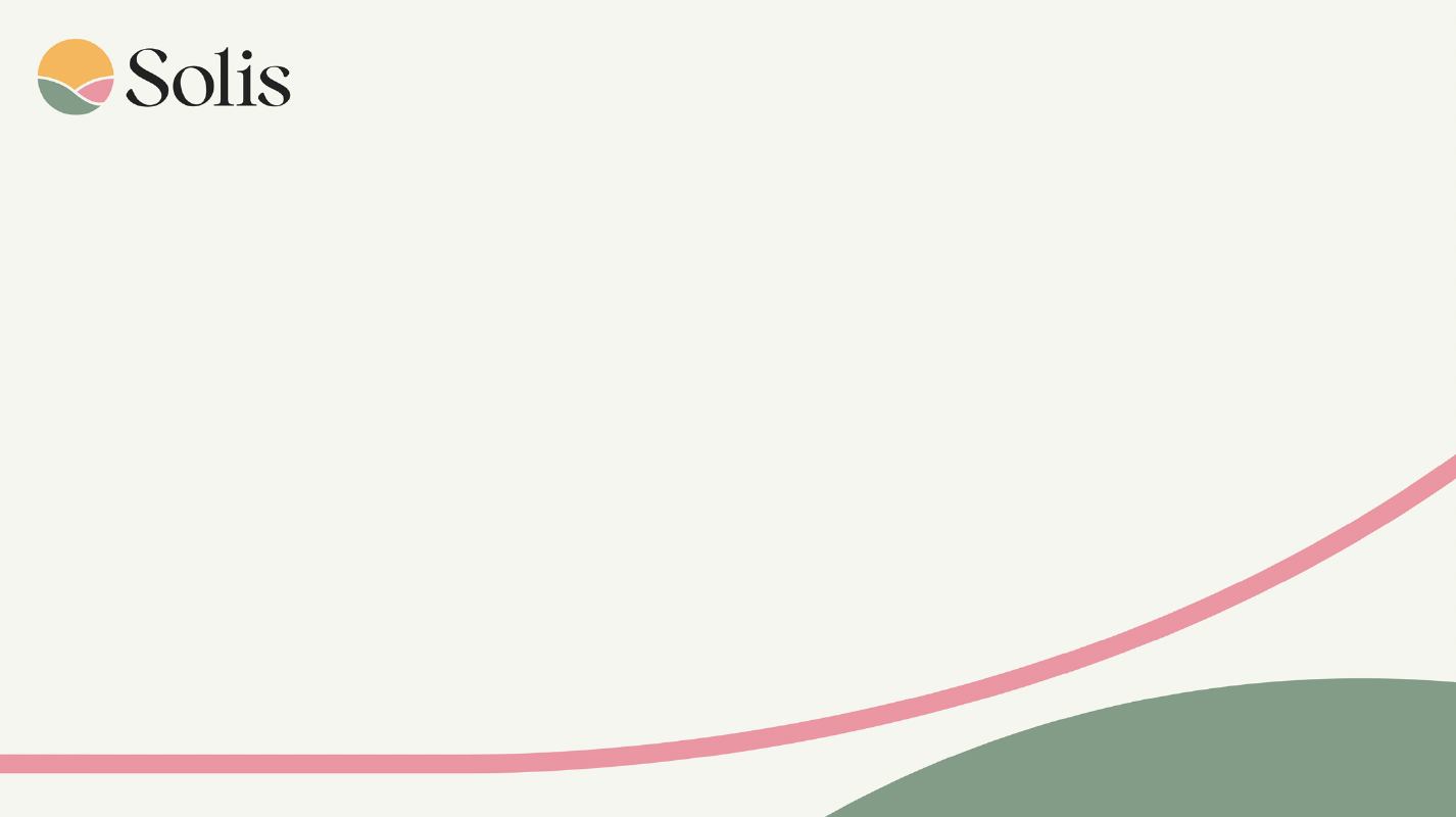 Screenshot 2026-04-19 at 11.56.00 AM.png